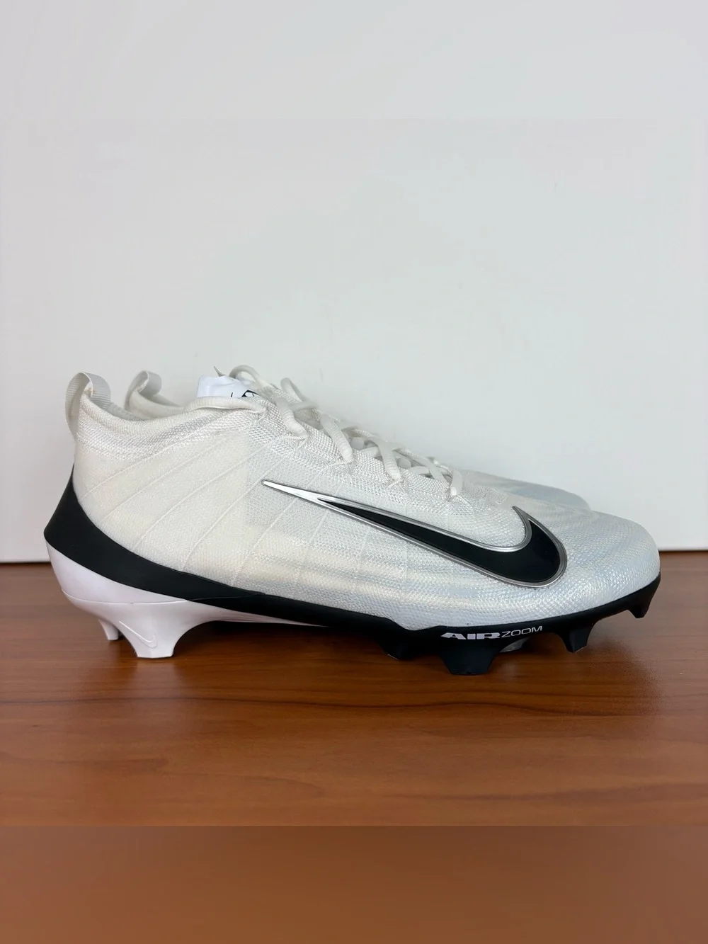 Nike men’s size